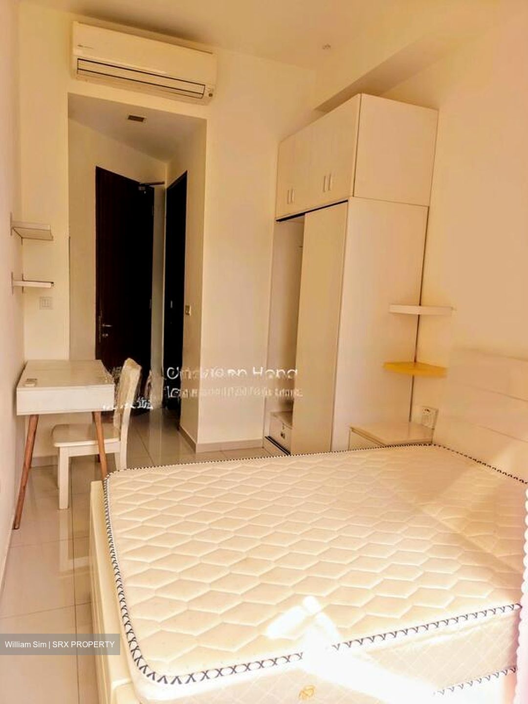 8 Farrer Suites (D8), Apartment #470506041